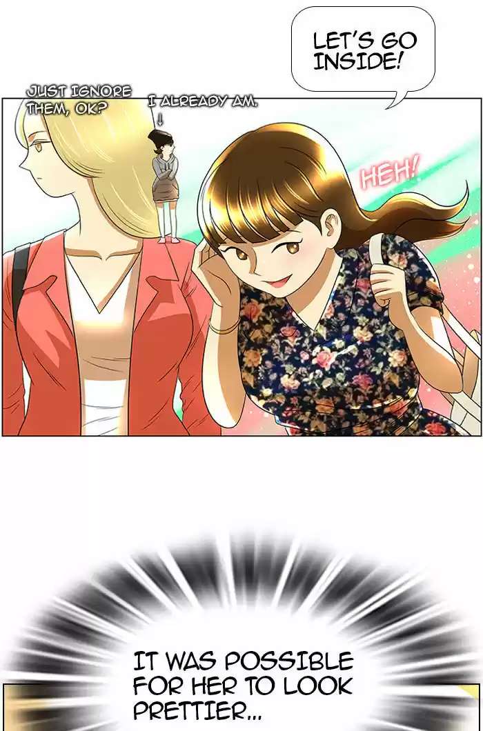 New Normal: Class 8 23