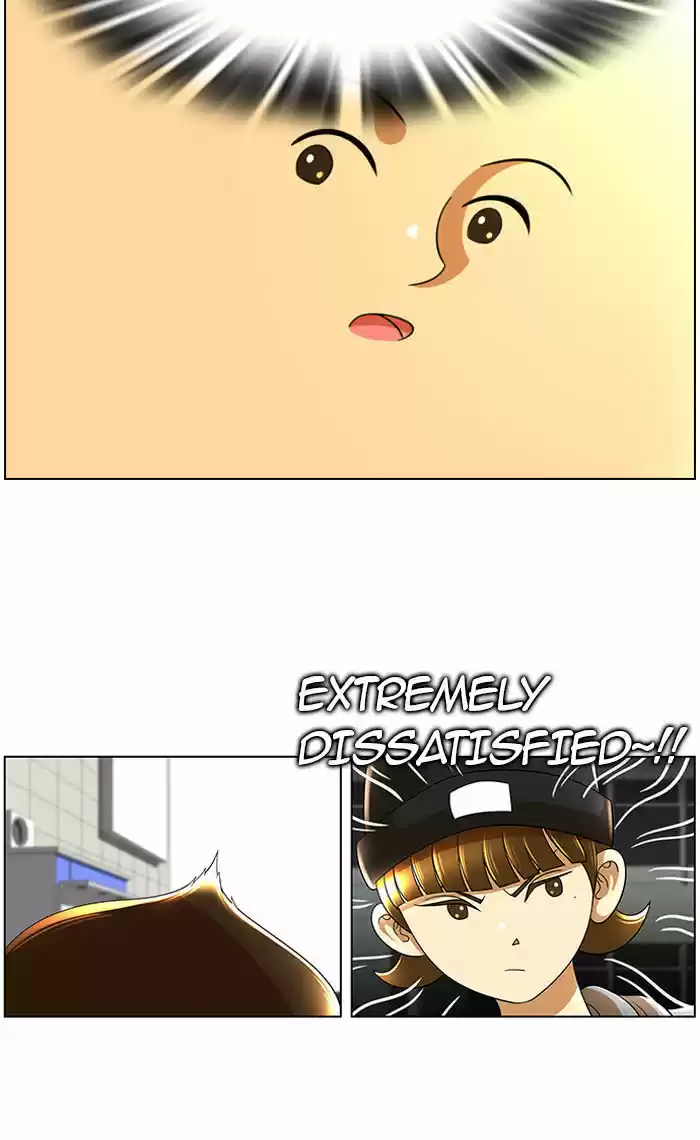 New Normal: Class 8 23