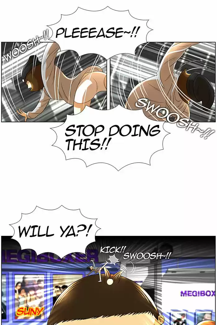 New Normal: Class 8 23