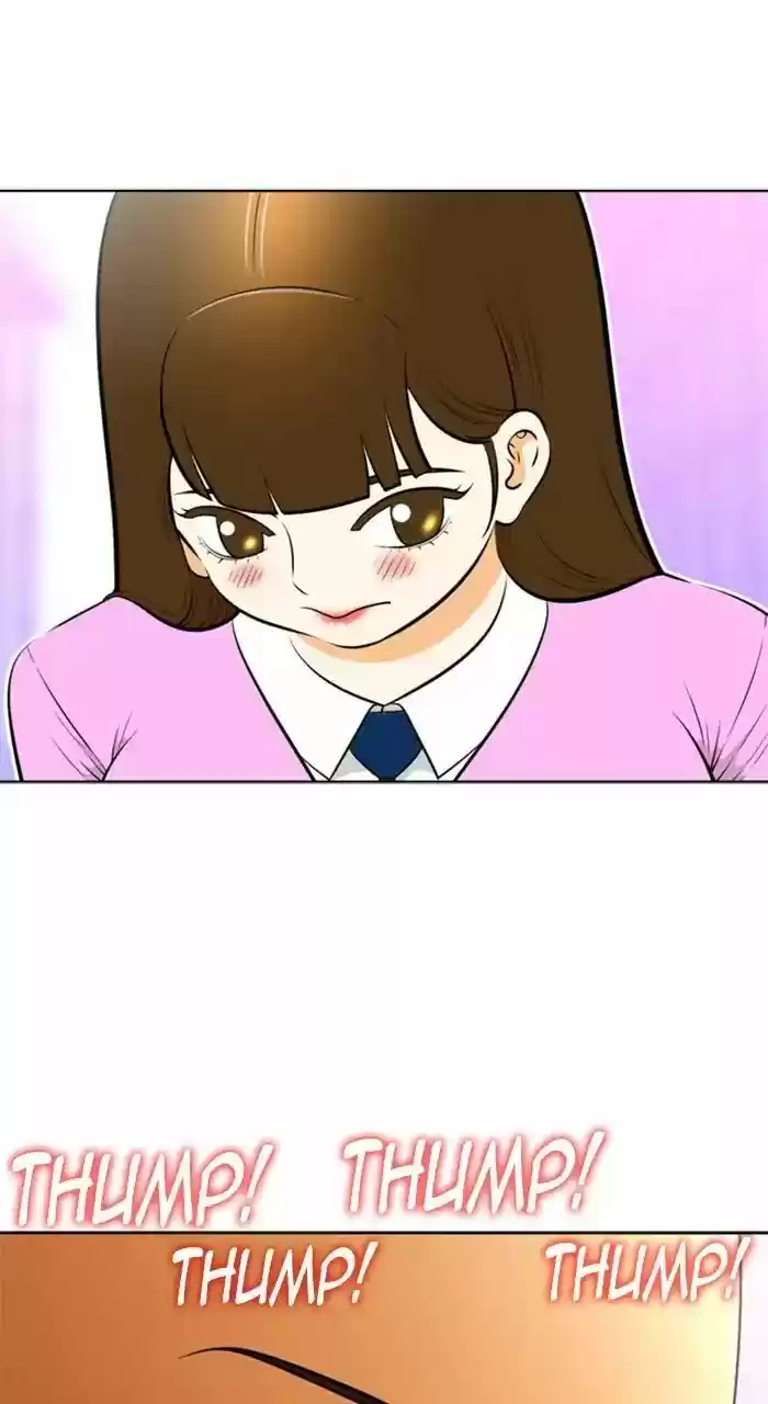 New Normal: Class 8 230