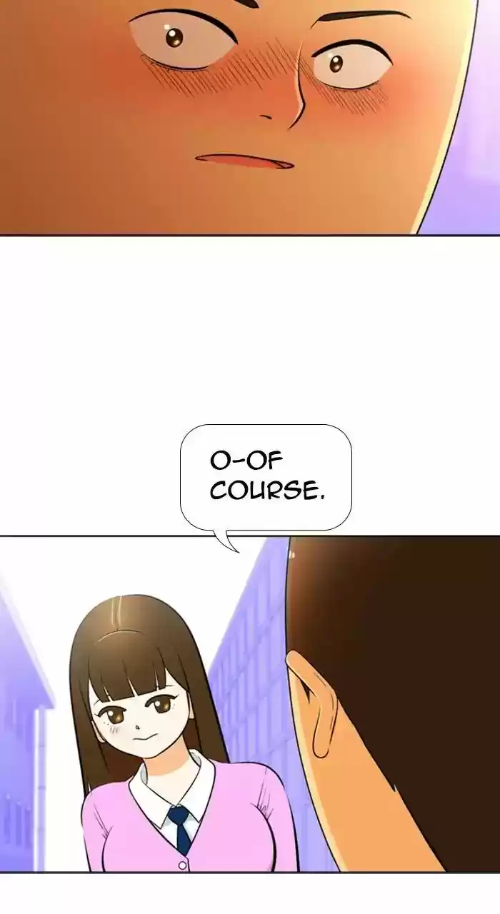 New Normal: Class 8 230