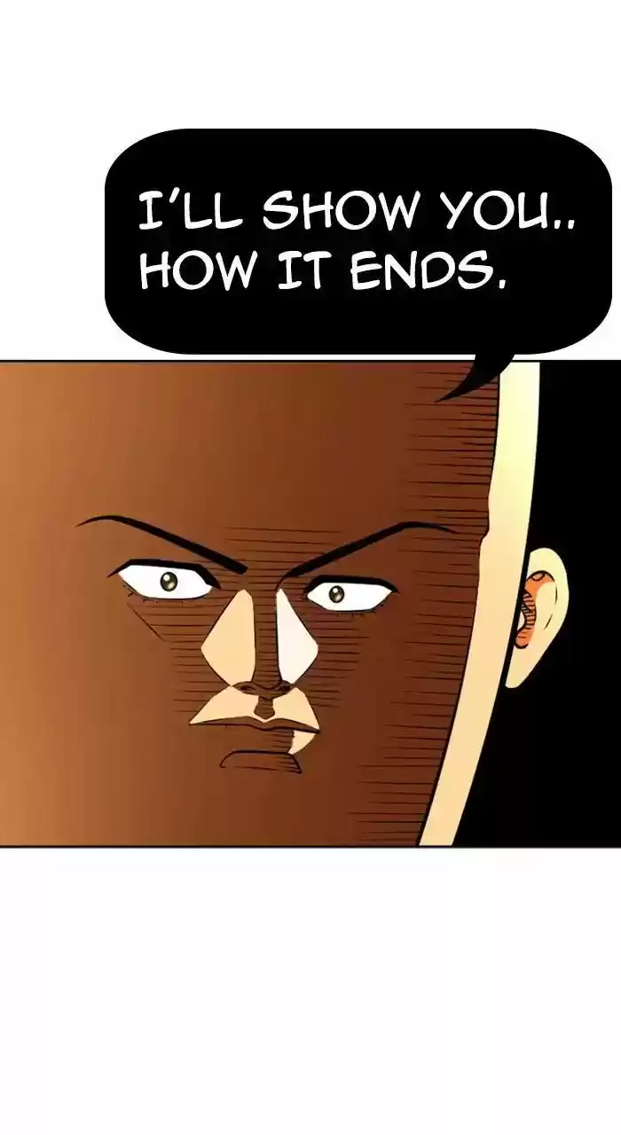 New Normal: Class 8 230