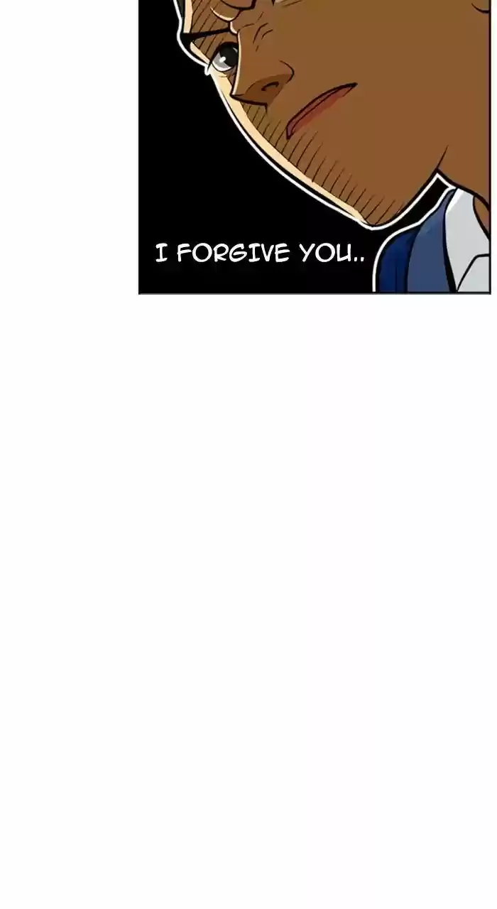 New Normal: Class 8 230