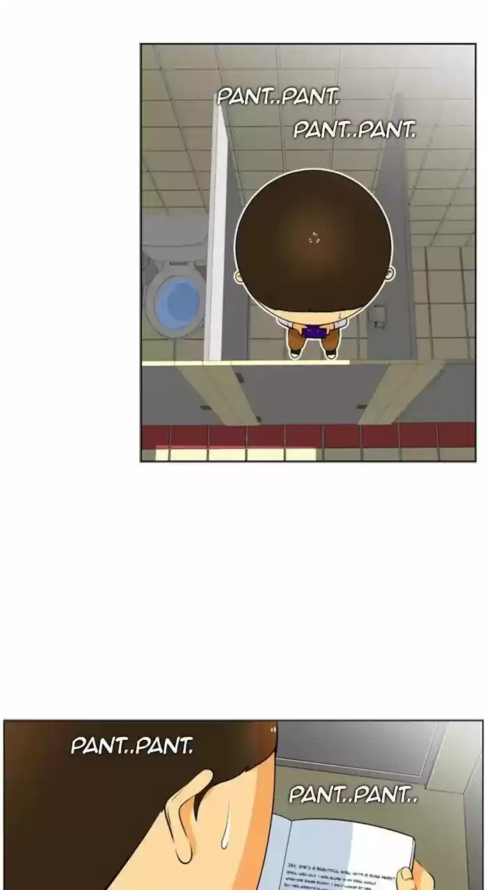 New Normal: Class 8 230