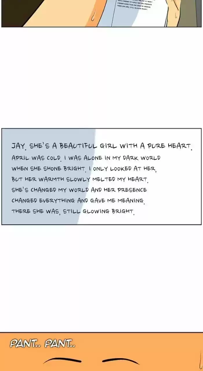 New Normal: Class 8 230