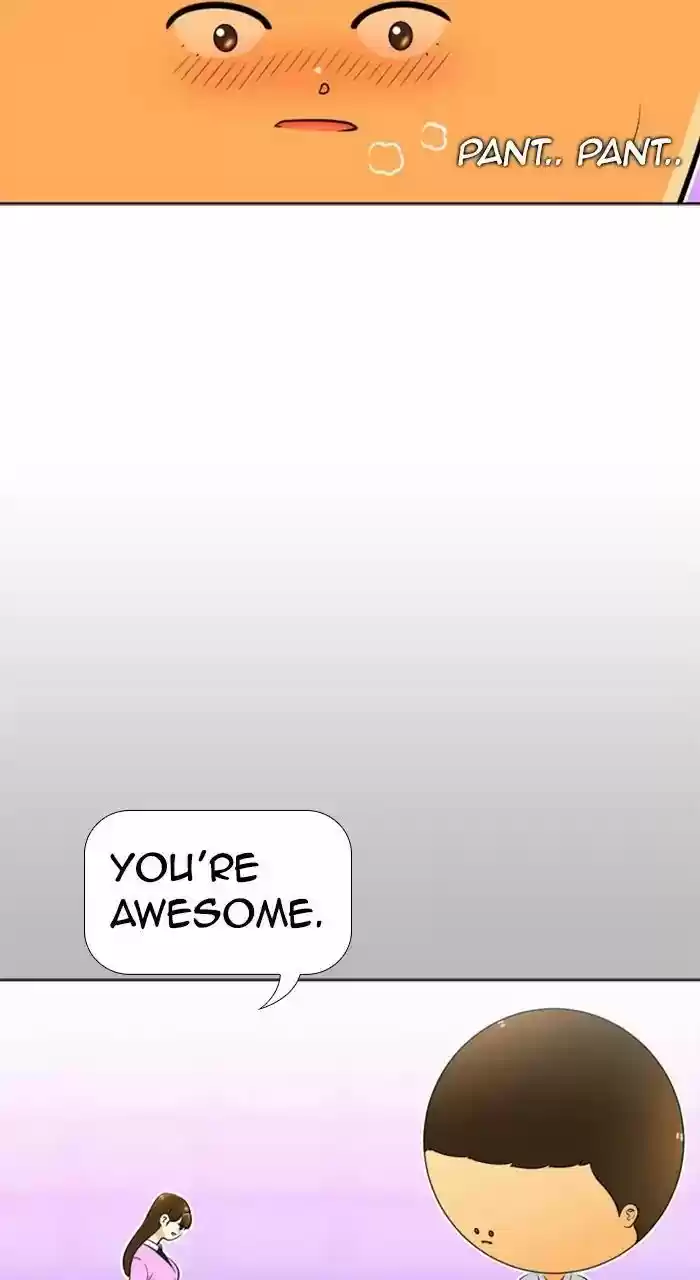 New Normal: Class 8 230