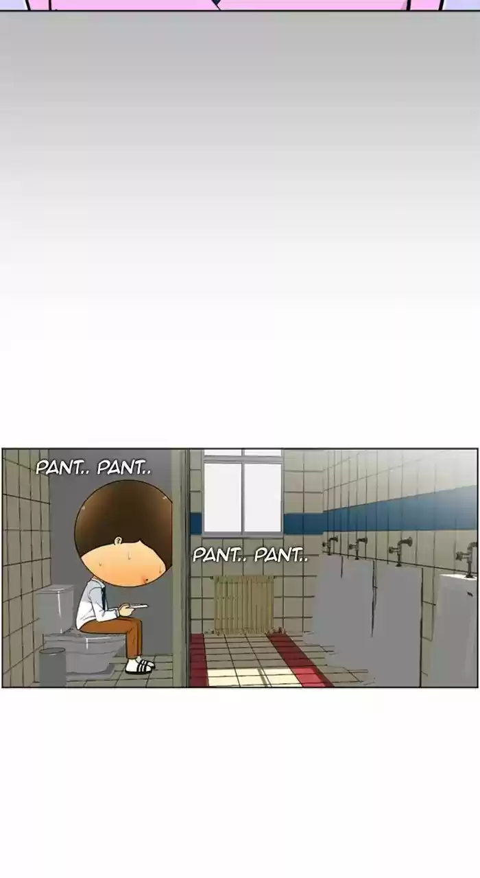 New Normal: Class 8 230