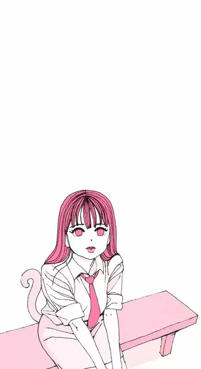 New Normal: Class 8 230