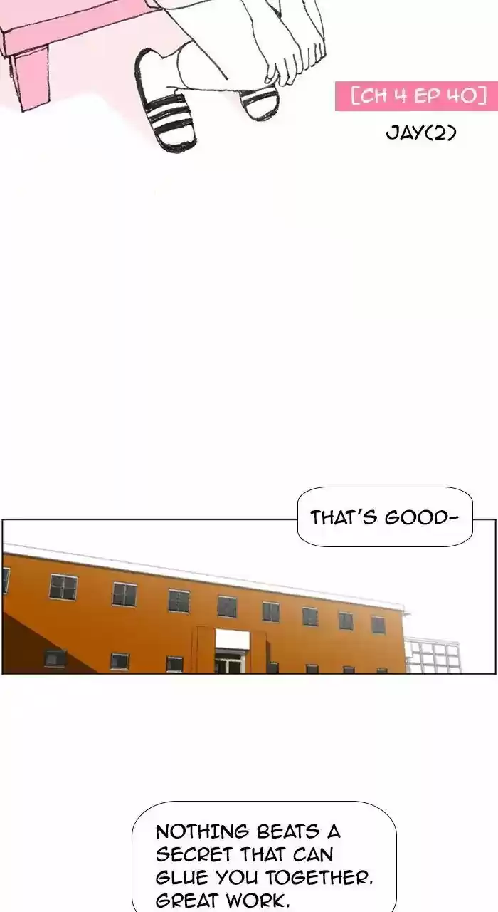 New Normal: Class 8 230