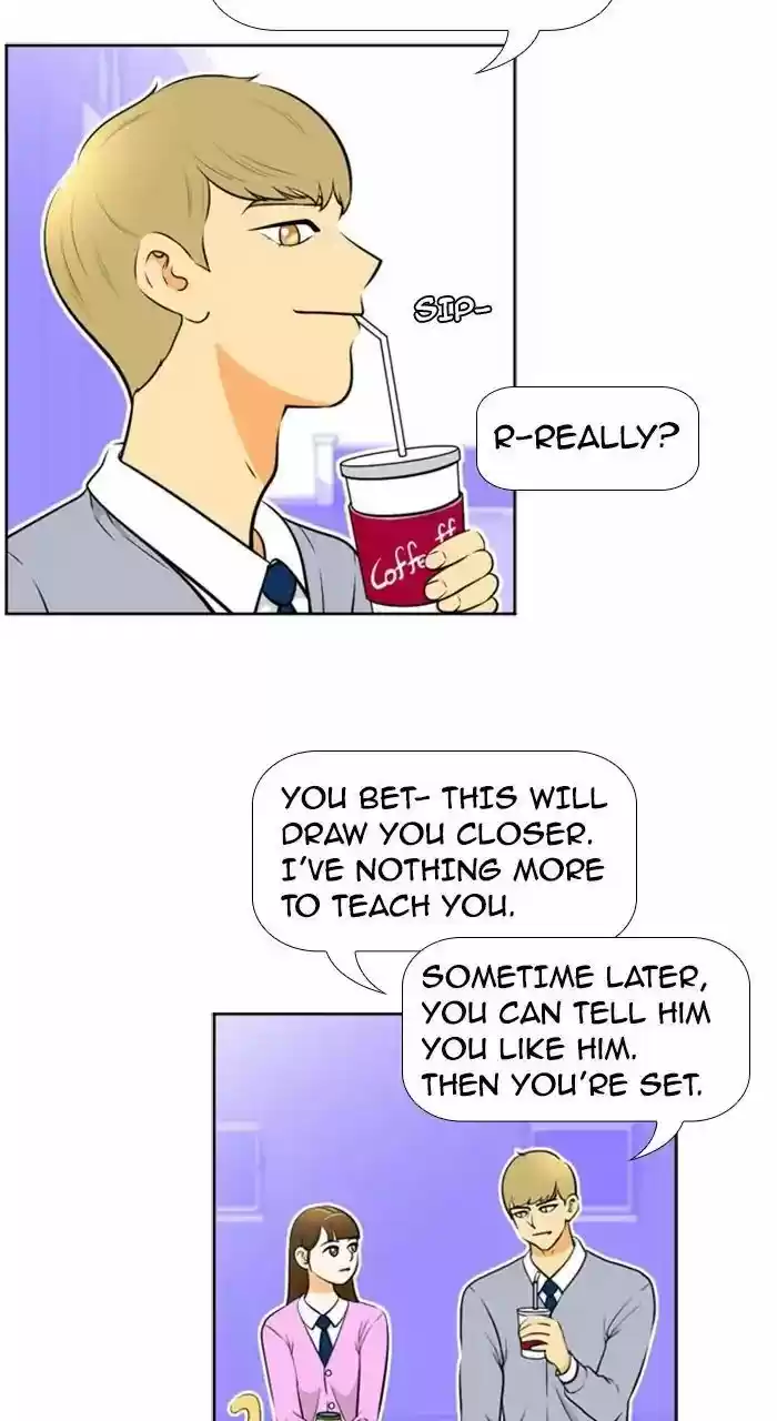 New Normal: Class 8 230