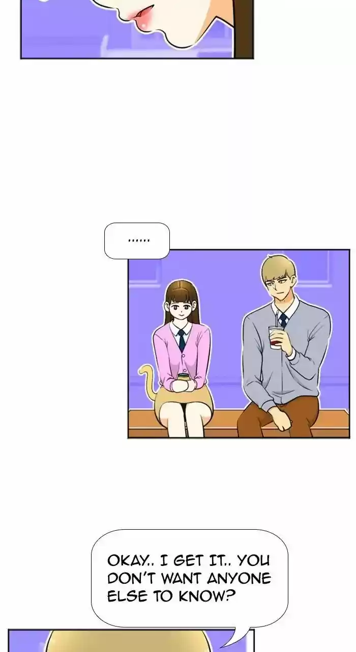 New Normal: Class 8 230