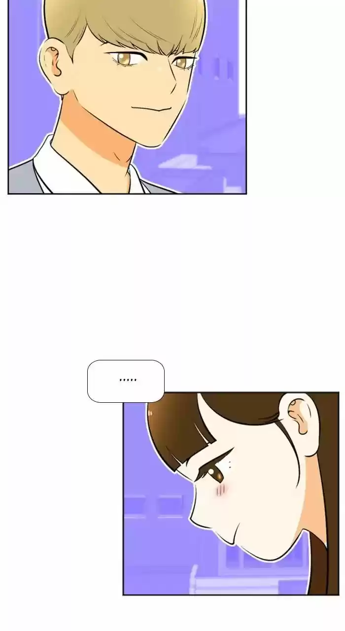 New Normal: Class 8 230