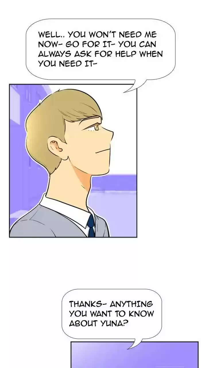 New Normal: Class 8 230