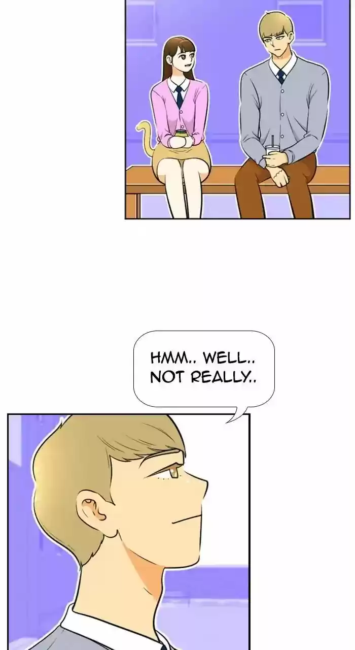 New Normal: Class 8 230