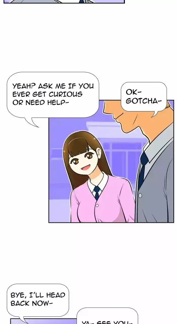 New Normal: Class 8 230