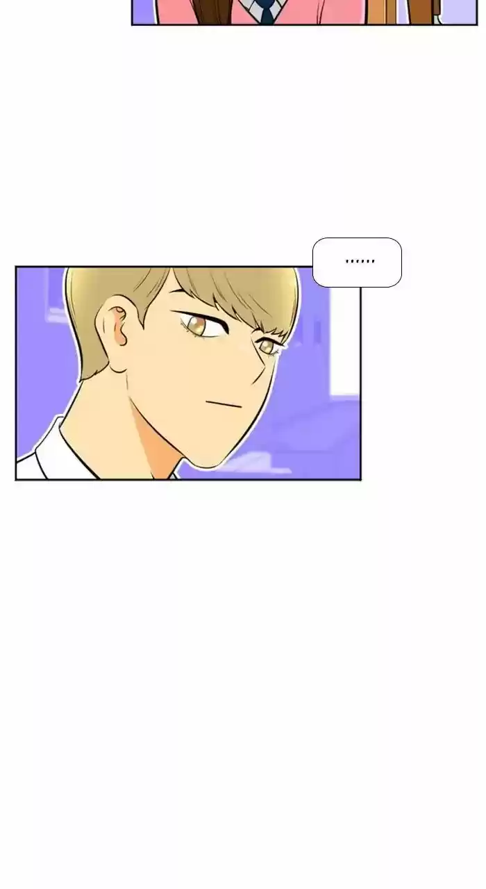 New Normal: Class 8 230