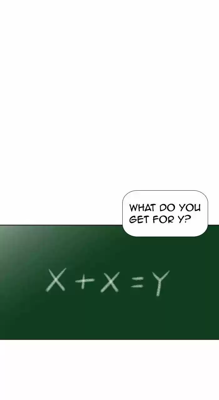 New Normal: Class 8 230