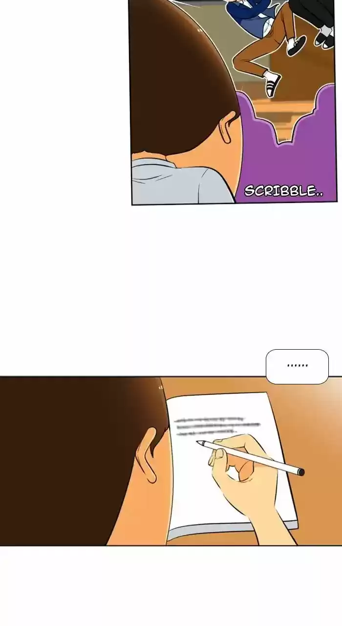 New Normal: Class 8 230