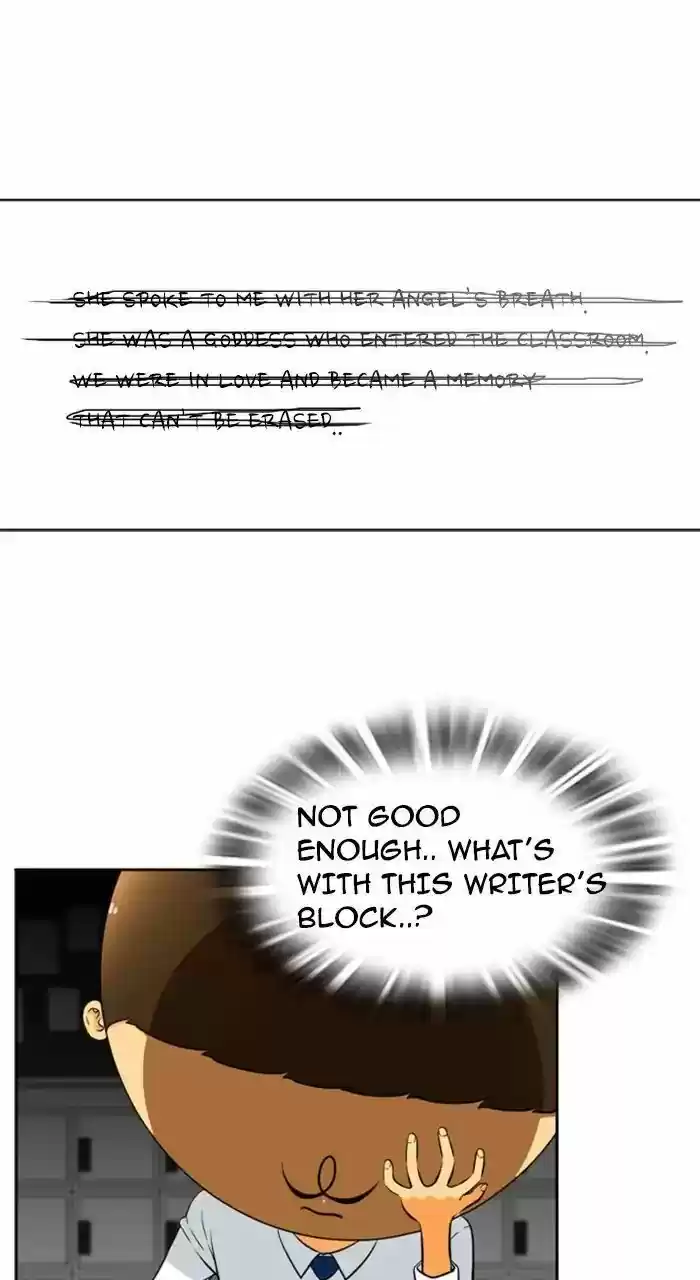 New Normal: Class 8 230