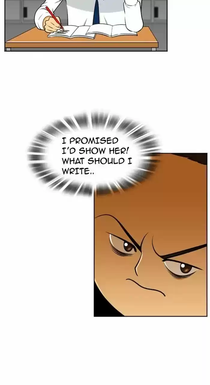 New Normal: Class 8 230