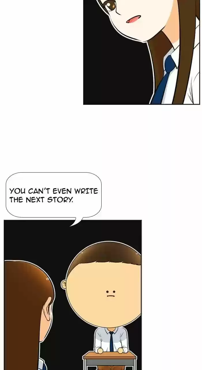 New Normal: Class 8 230