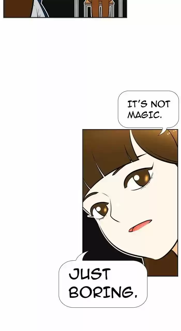 New Normal: Class 8 230