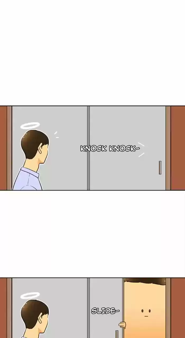 New Normal: Class 8 230