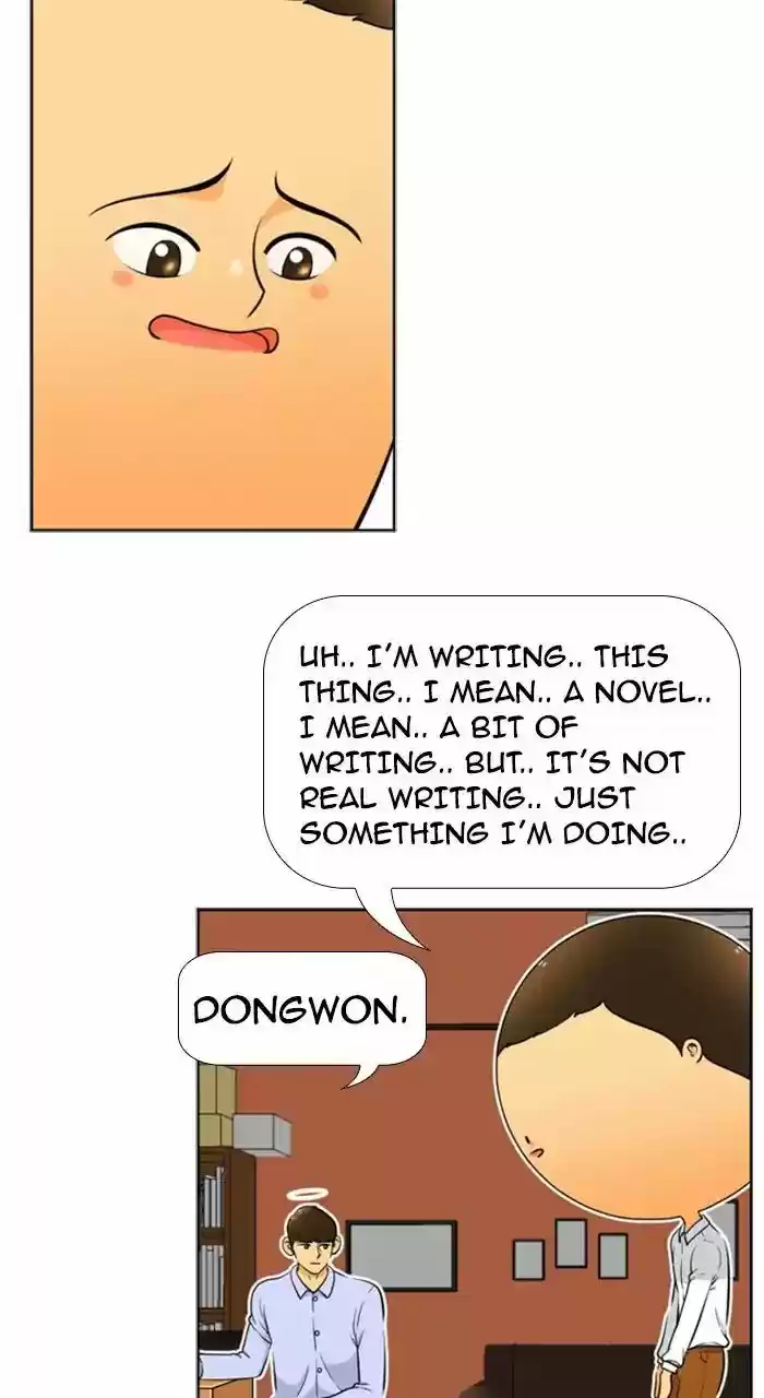 New Normal: Class 8 230