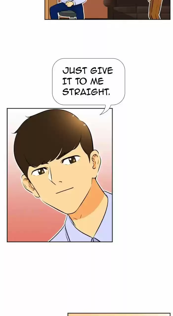 New Normal: Class 8 230