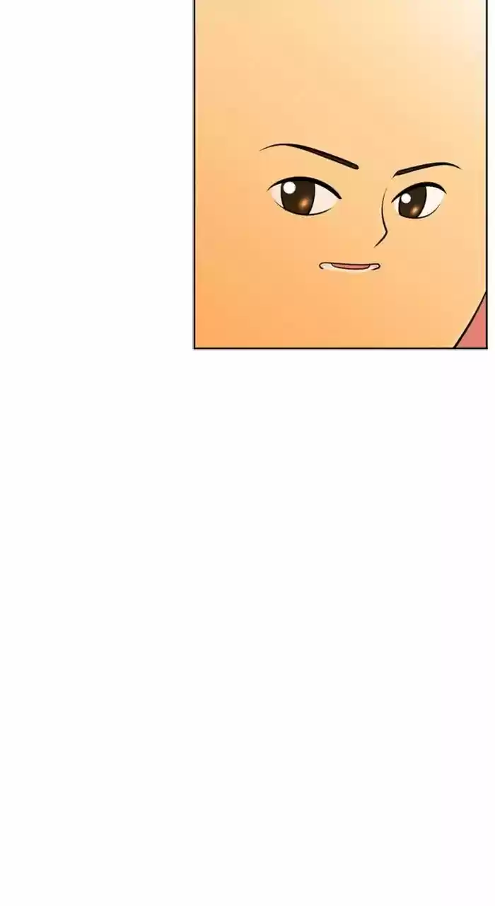 New Normal: Class 8 230