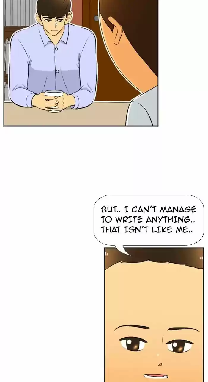 New Normal: Class 8 230