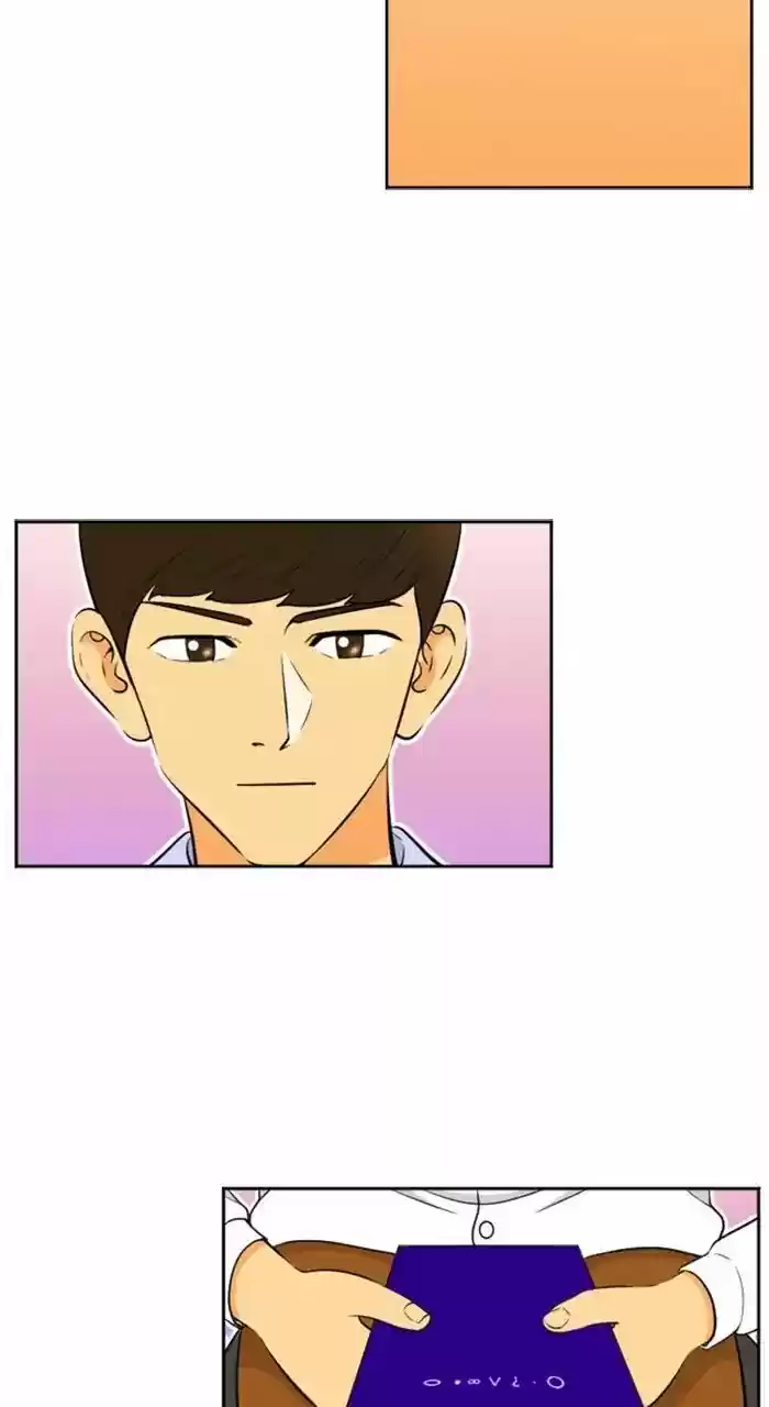 New Normal: Class 8 230