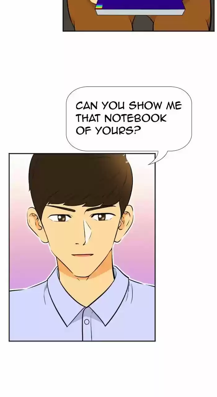 New Normal: Class 8 230