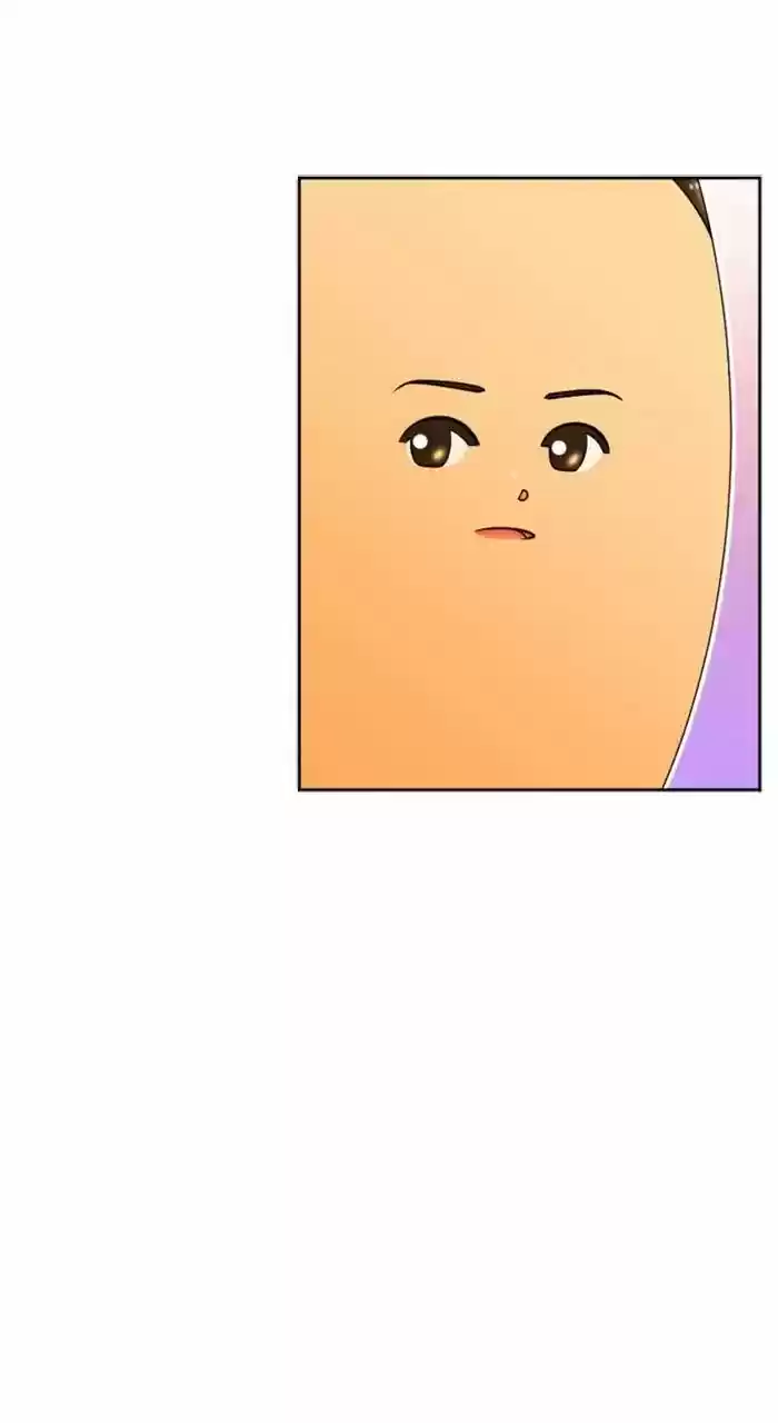 New Normal: Class 8 230