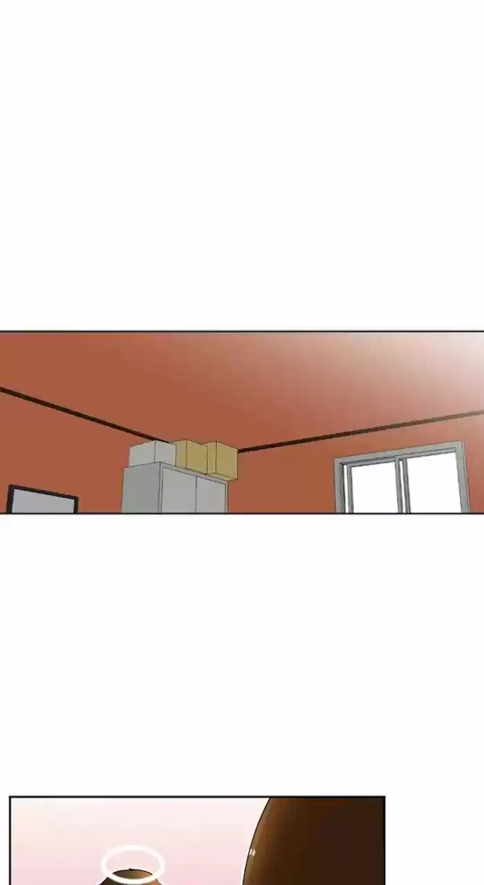 New Normal: Class 8 230