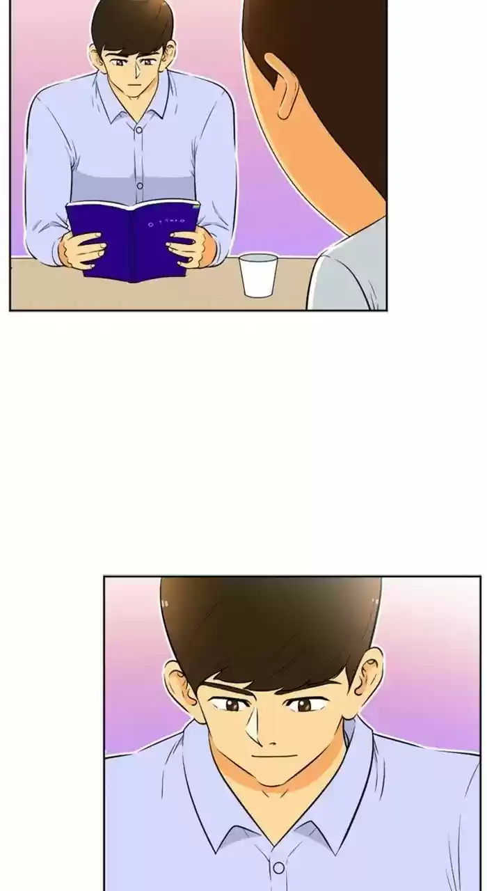 New Normal: Class 8 230