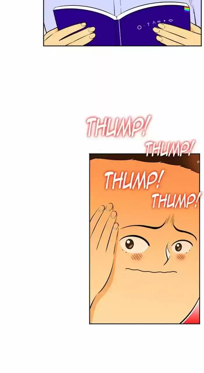 New Normal: Class 8 230