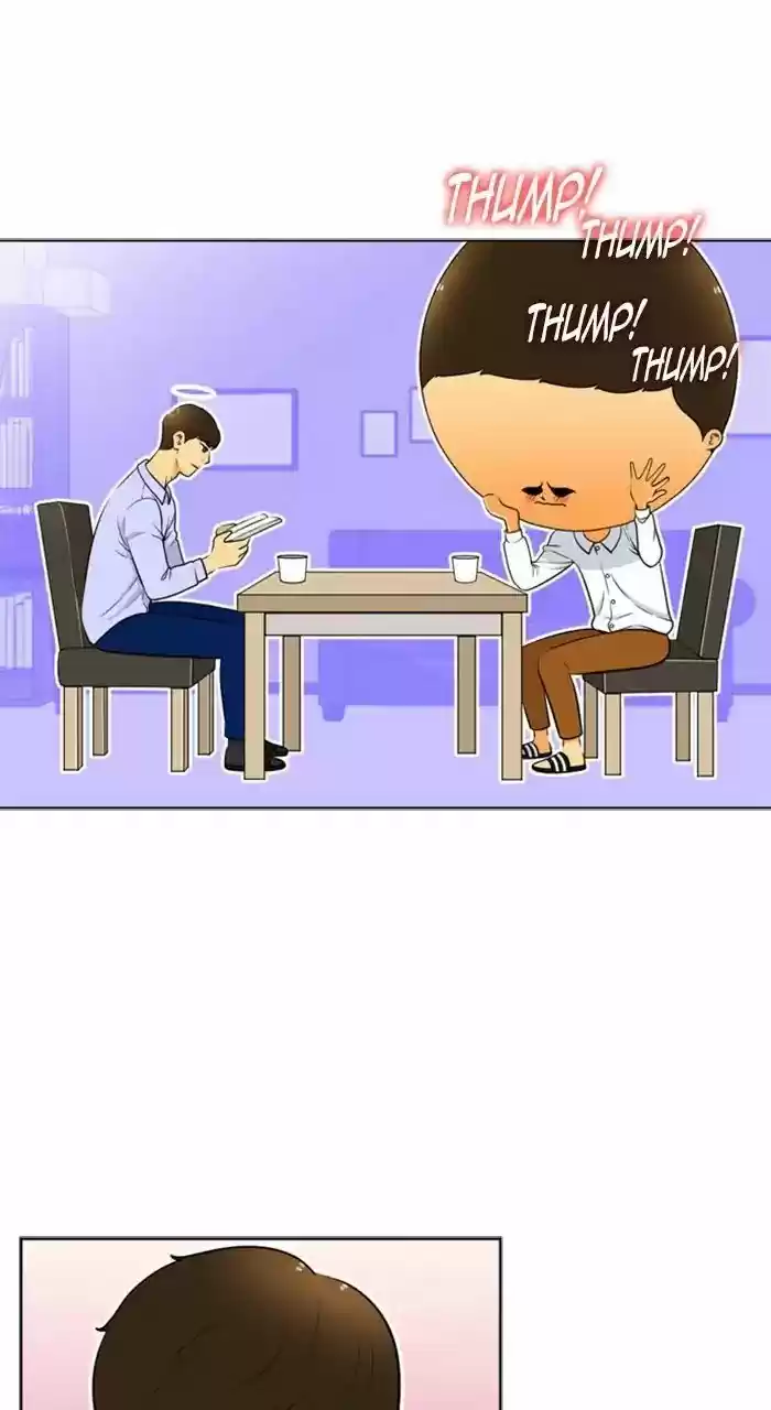 New Normal: Class 8 230