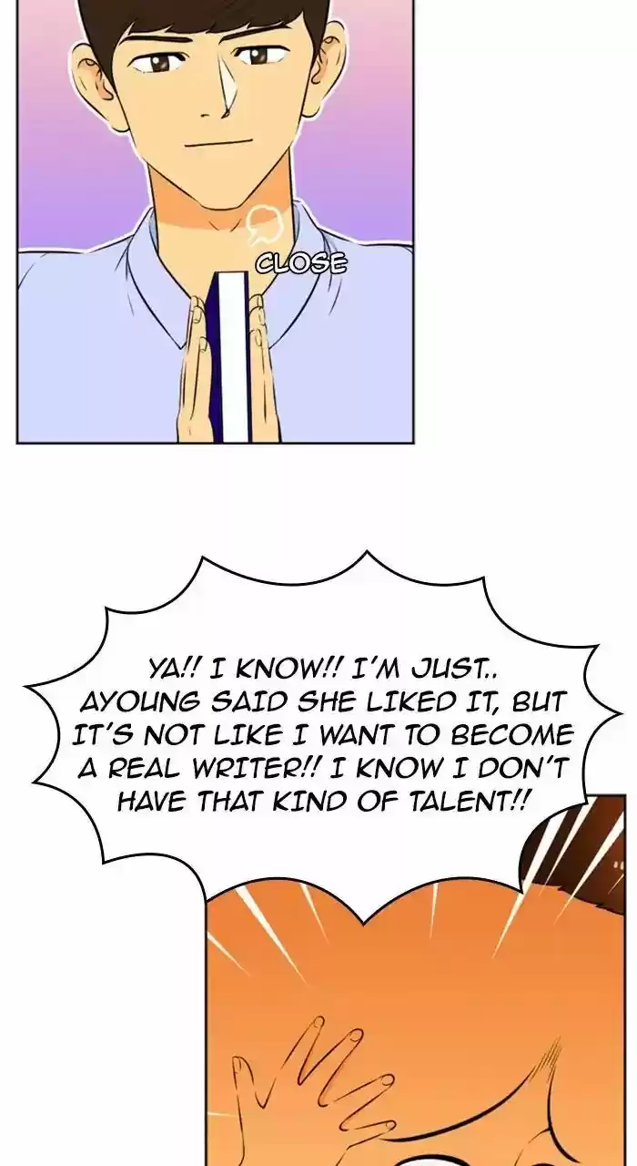 New Normal: Class 8 230