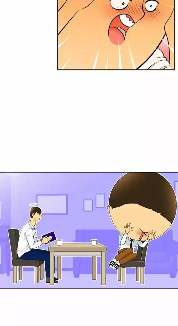 New Normal: Class 8 230