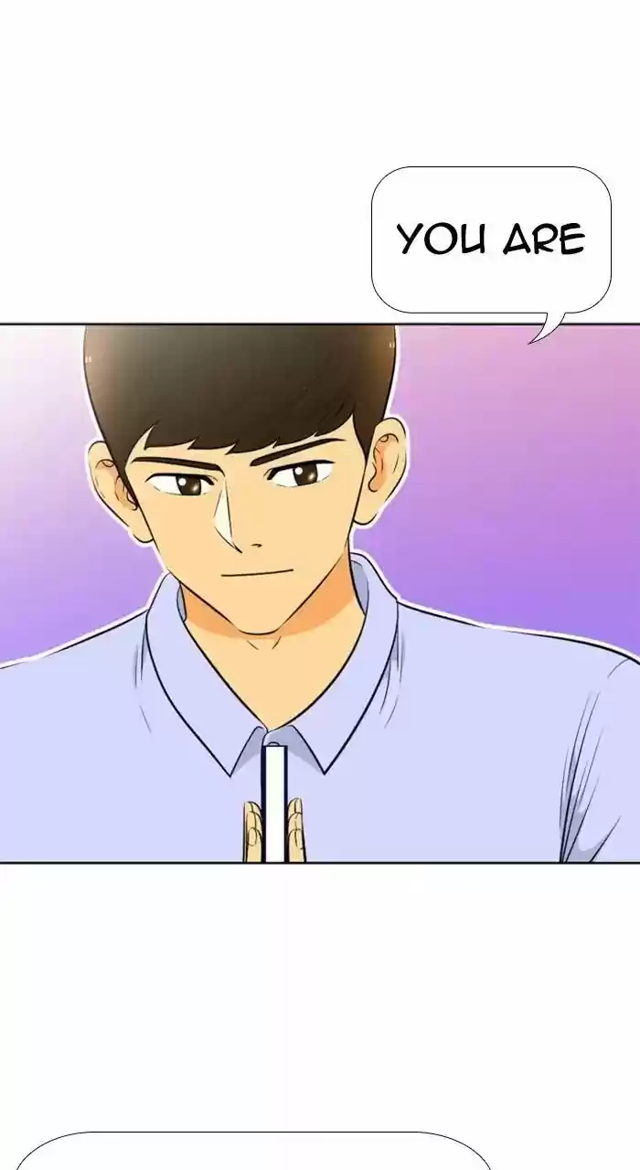 New Normal: Class 8 230