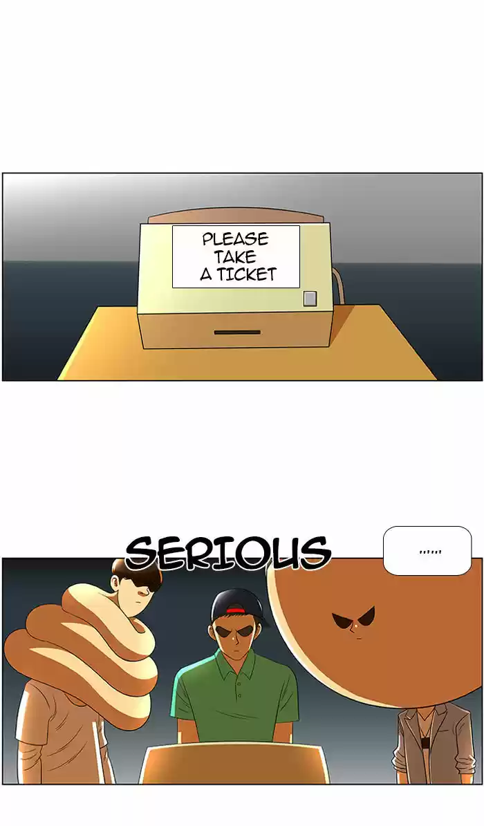 New Normal: Class 8 24