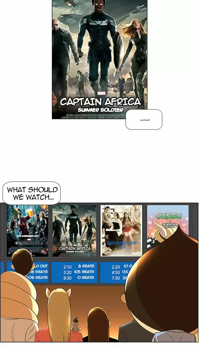 New Normal: Class 8 24