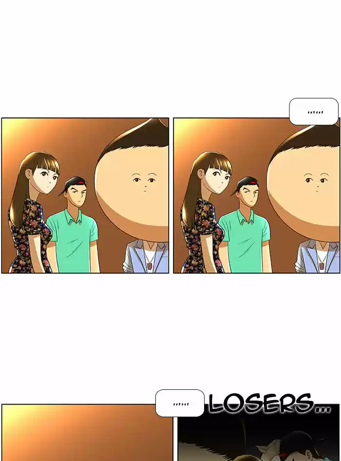 New Normal: Class 8 24