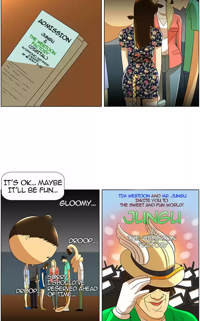 New Normal: Class 8 24