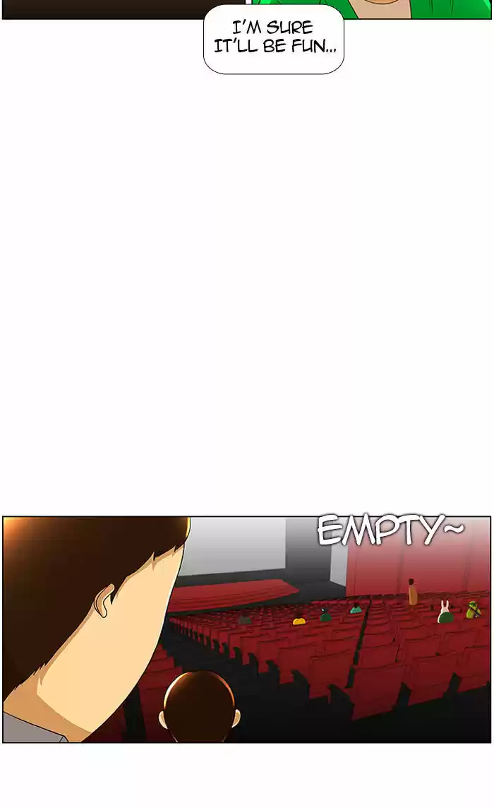 New Normal: Class 8 24