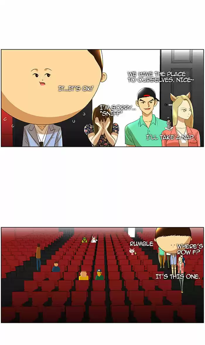 New Normal: Class 8 24