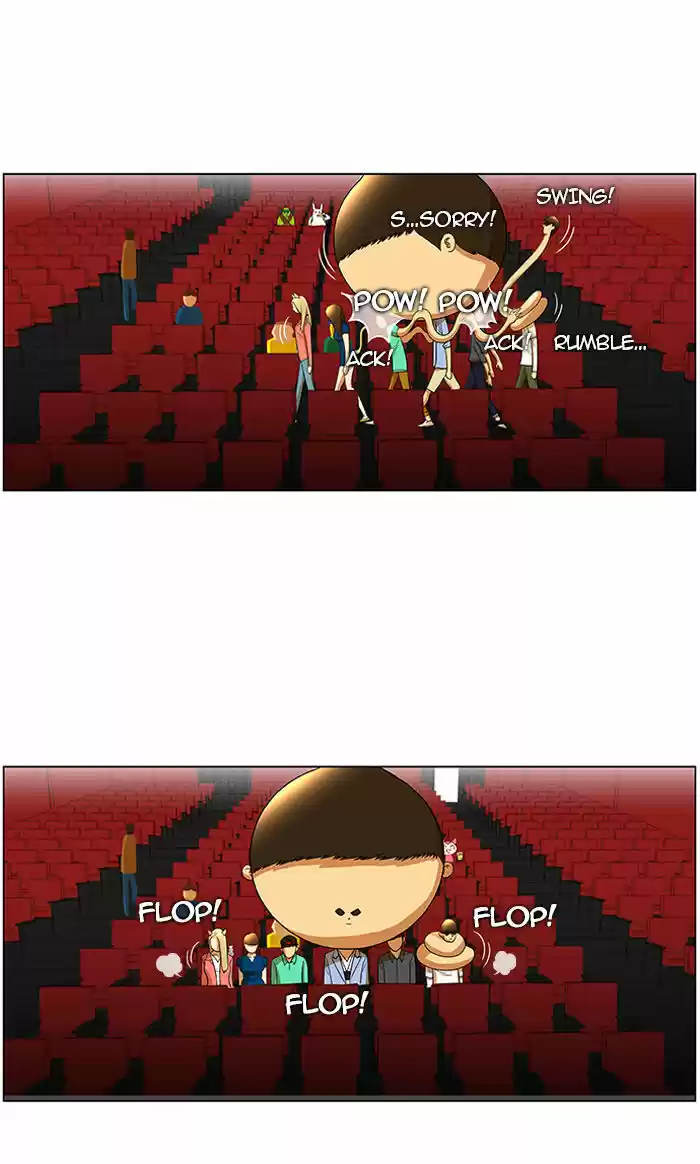 New Normal: Class 8 24