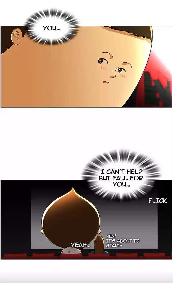 New Normal: Class 8 24