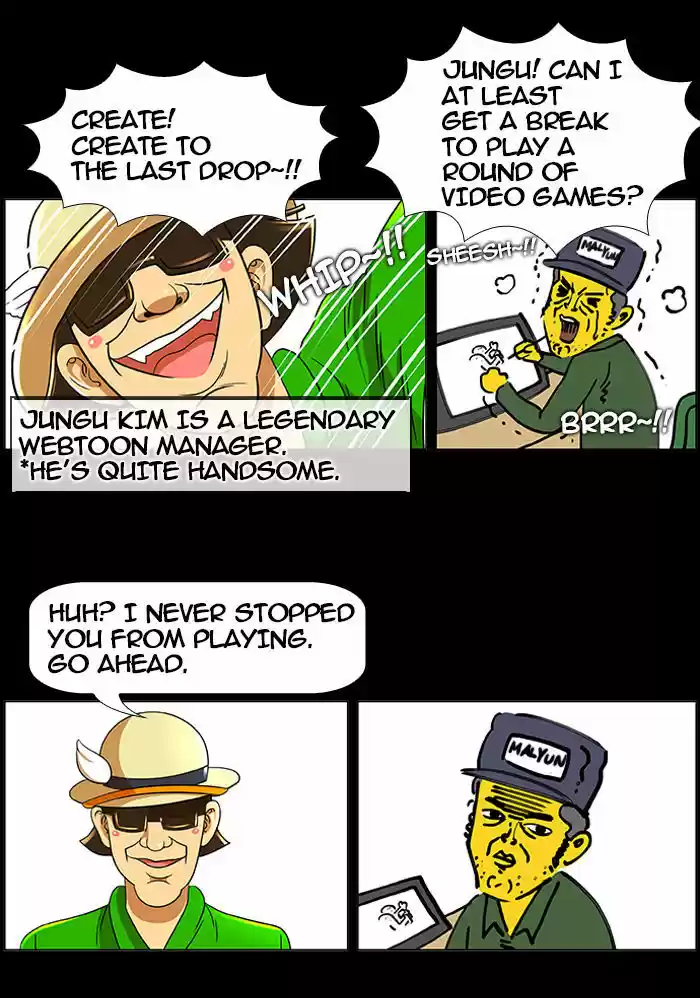 New Normal: Class 8 24